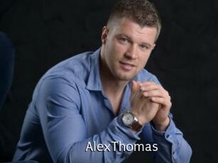 AlexThomas