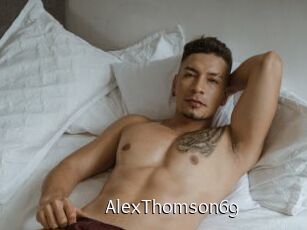 AlexThomson69