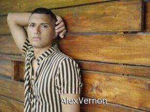 AlexVernon
