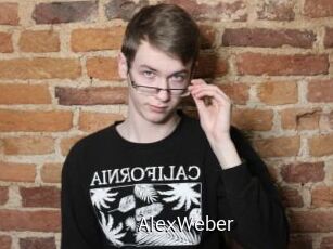 AlexWeber