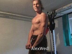 Alex_Wedl