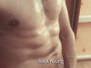 AlexYoung