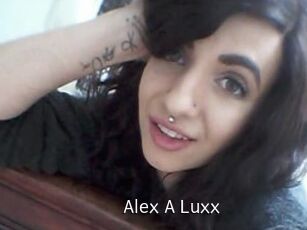 Alex_A_Luxx