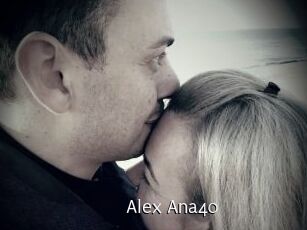 Alex_Ana40