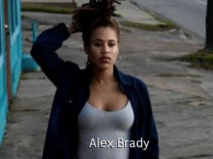 Alex_Brady