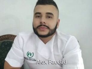 Alex_Faudad