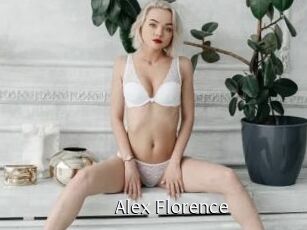 Alex_Florence