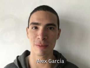 Alex_Garcia