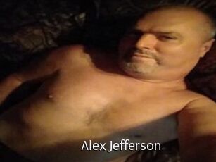 Alex_Jefferson