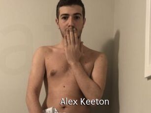 Alex_Keeton