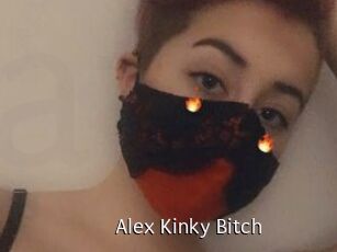 Alex_Kinky_Bitch