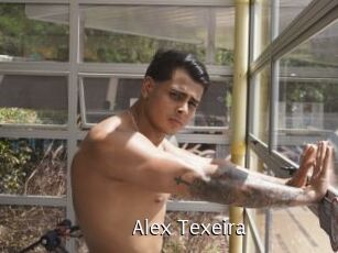 Alex_Texeira