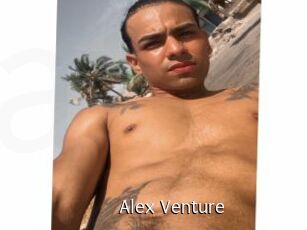 Alex_Venture