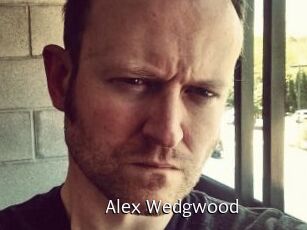 Alex_Wedgwood