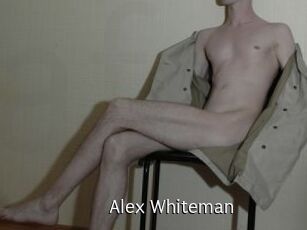Alex_Whiteman