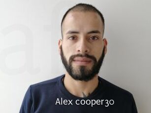 Alex_cooper30