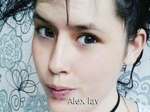 Alex_lav