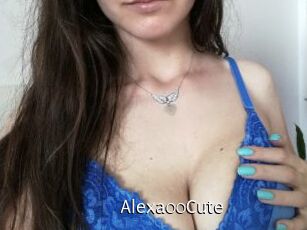 Alexa00Cute