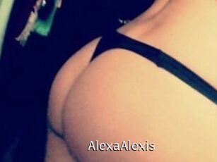 Alexa_Alexis