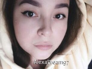 AlexaDream97