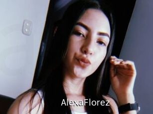 AlexaFlorez