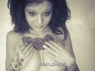 Alexa_Ford