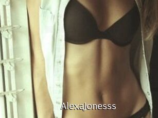 Alexa_Jonesss