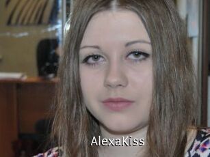 Alexa_Kiss_