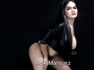 AlexaMarquez