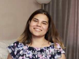 AlexaRatliff