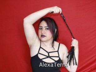 AlexaTerna