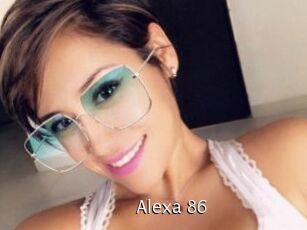 Alexa_86