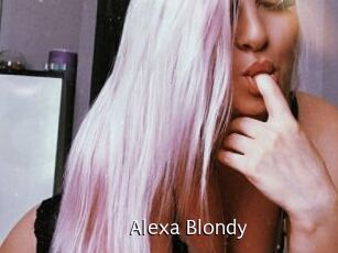 Alexa_Blondy