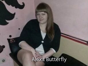 Alexa_Butterfly