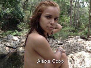 Alexa_Coxx