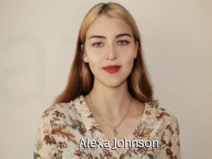 Alexa_Johnson