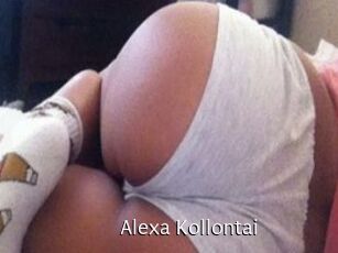 Alexa_Kollontai
