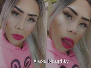 Alexa_Naughty