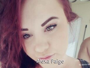Alexa_Paige