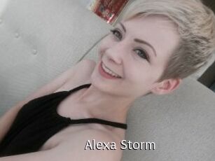 Alexa_Storm