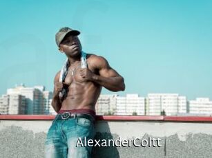AlexanderColtt