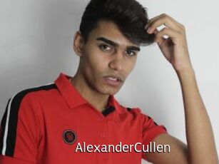 AlexanderCullen