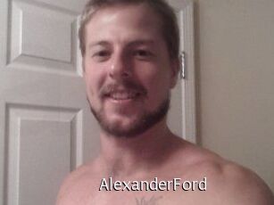 Alexander_Ford