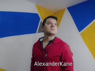 Alexander_Kane