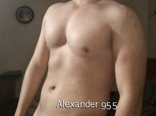 Alexander_955
