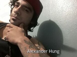 Alexander_Hung