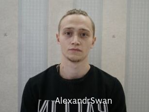AlexandrSwan