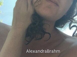 AlexandraBrahm