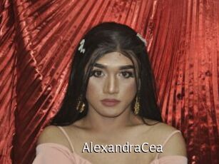 AlexandraCea