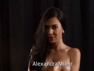 AlexandraMiller